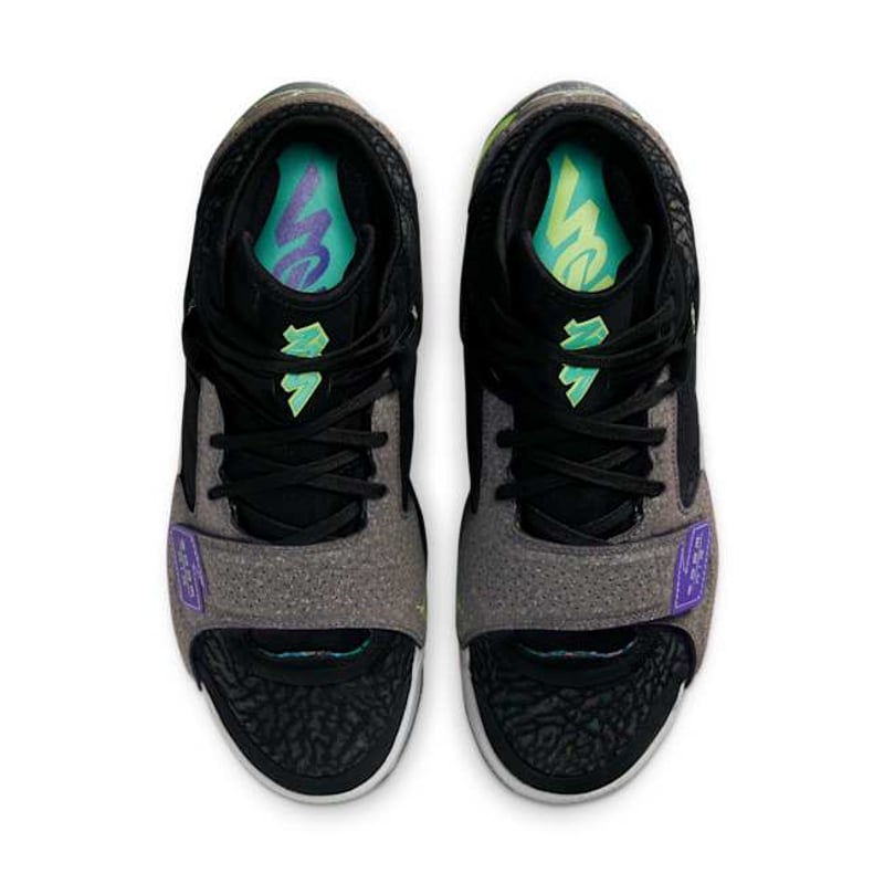 Jordan Zion 2 DV0550-030 04
