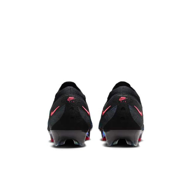 Nike Mercurial Vapor 16 Elite x Air Max 95 SE FG HV9915-001 06