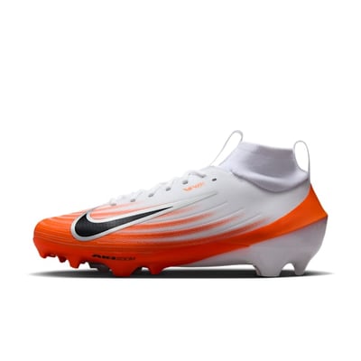 Nike Vapor Pro 1 HM8850-103