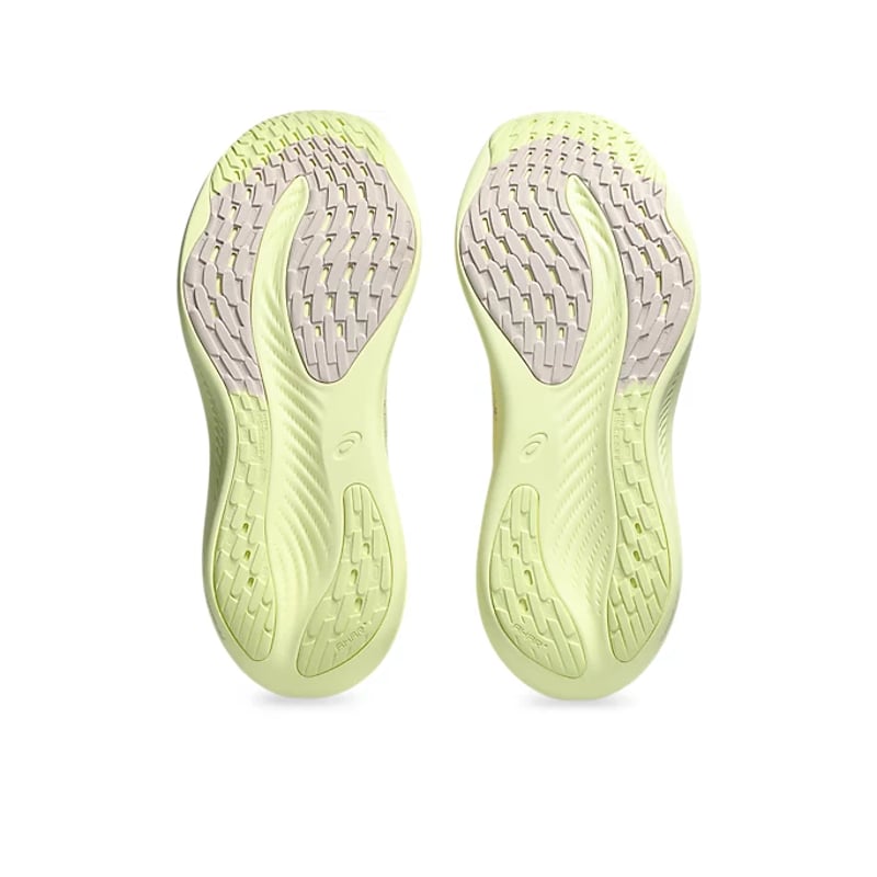 ASICS Gel-Nimbus Mirai 1013A138-750 07