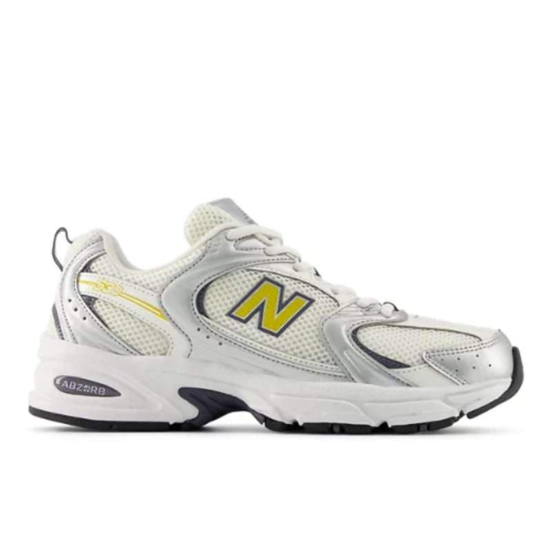 New Balance 530 U530153 01