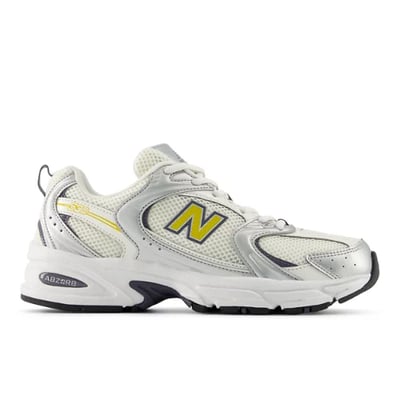 New Balance 530 U530153 01