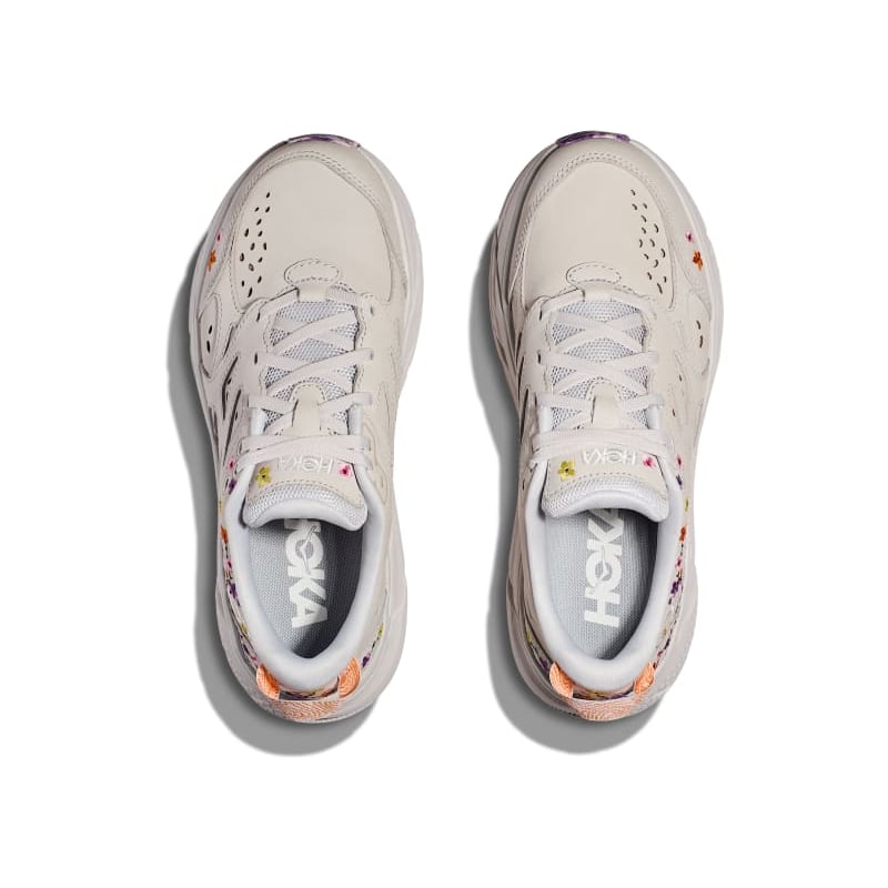 HOKA Clifton L 1153618-NSC 02