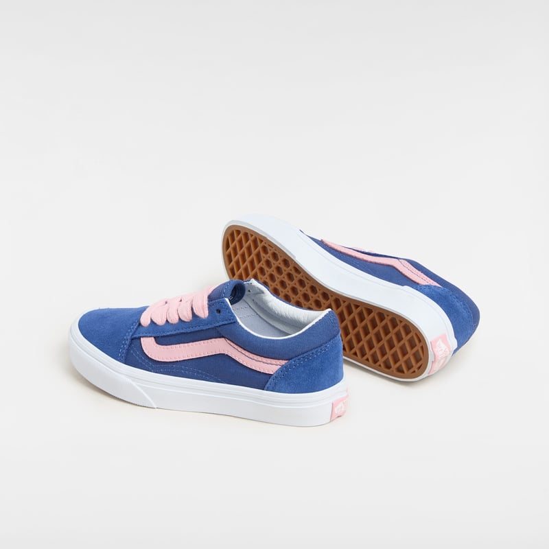 Vans Old Skool VN000CYV6V6 03
