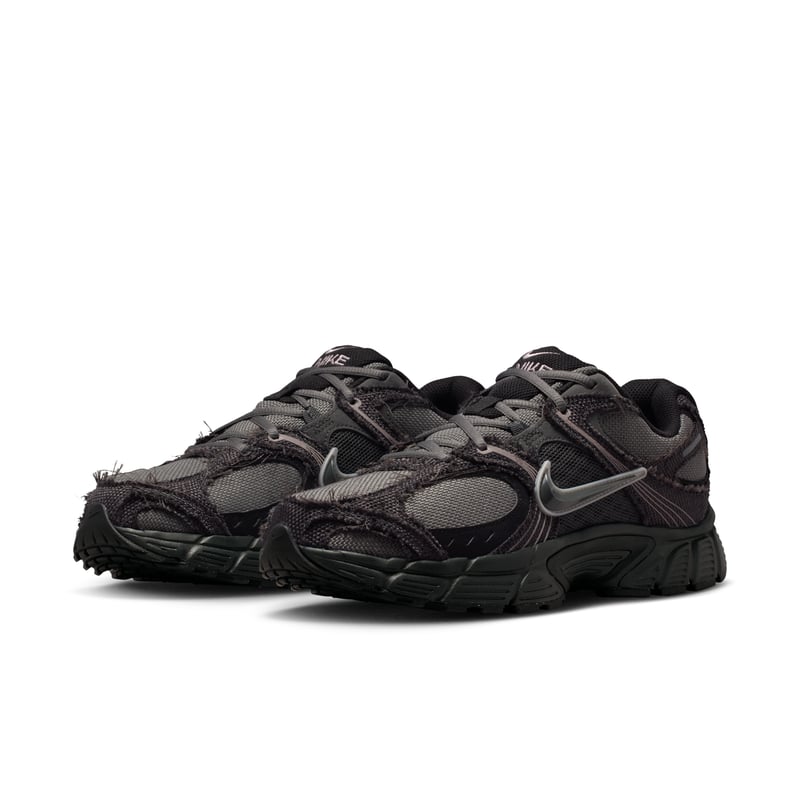 Nike V5 RNR trainers "Anthracite & Light Violet Ore" | Men | SportStyle | 05 | SPORTSHOWROOM