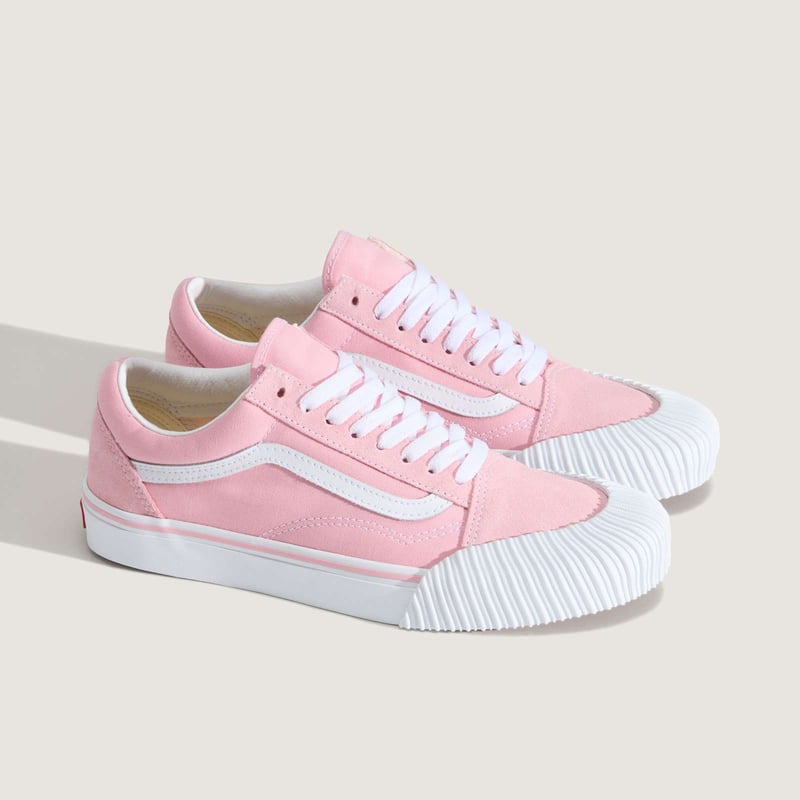 Vans Old Skool VN000DB3D3X 02