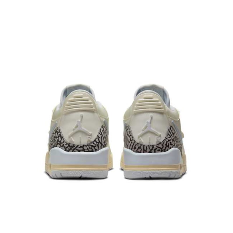 Jordan Legacy 312 Low FQ7827-101 06