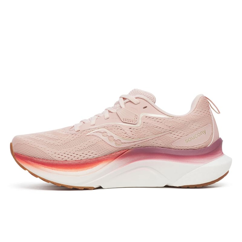 Saucony Tempus 2 S10973-205 03