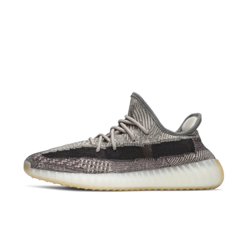 Yeezy Boost 350 V2 FZ1267 01