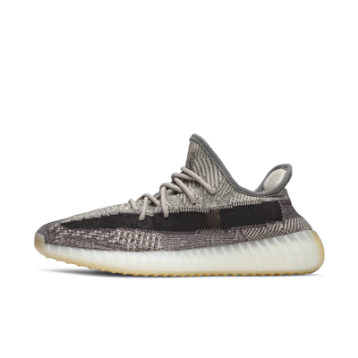 Yeezy Boost 350 V2 FZ1267