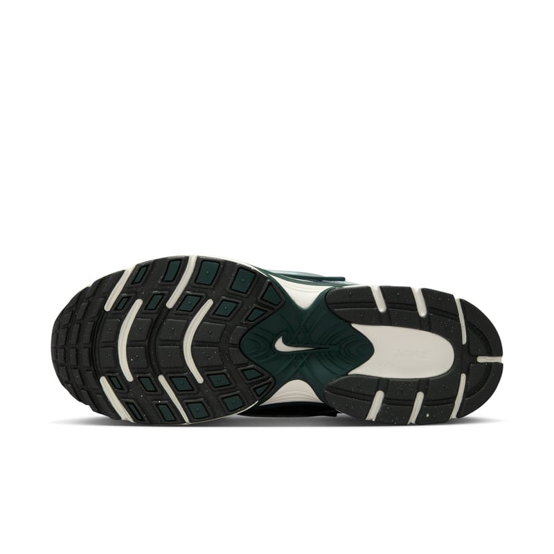 Nike V5 RNR HQ7901-300 02