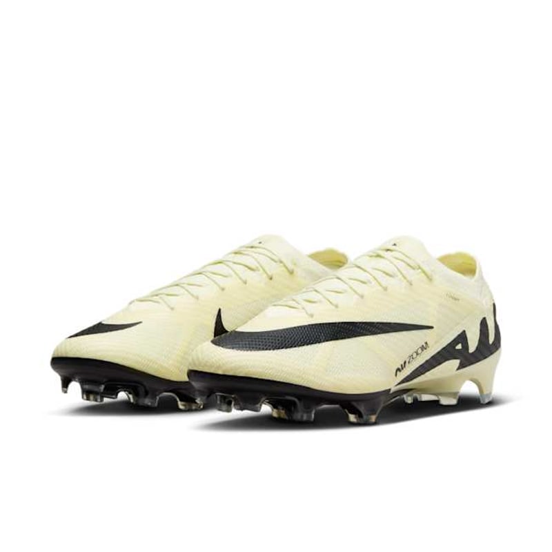 Nike Mercurial Vapor 15 Elite FG DJ4978-700 05