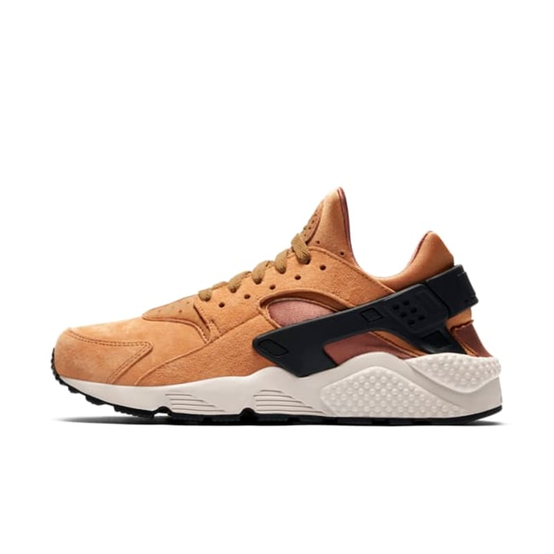 Nike Air Huarache Premium 704830-700 01