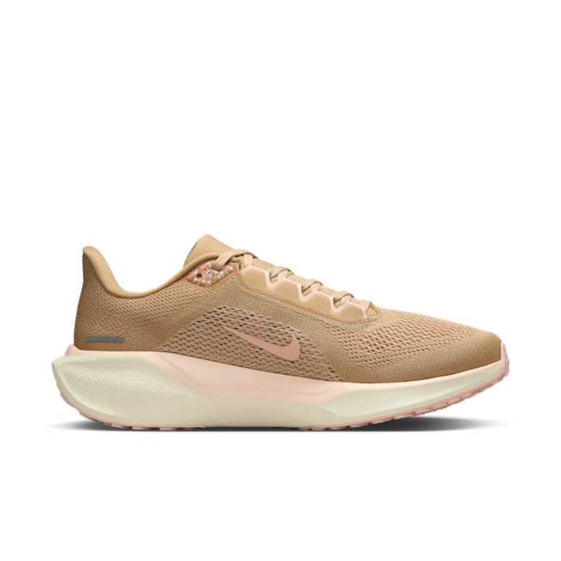 Nike Pegasus 41 IB8143-248 03
