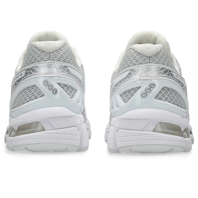 ASICS Gel-Kayano 20 1203A388-028 05