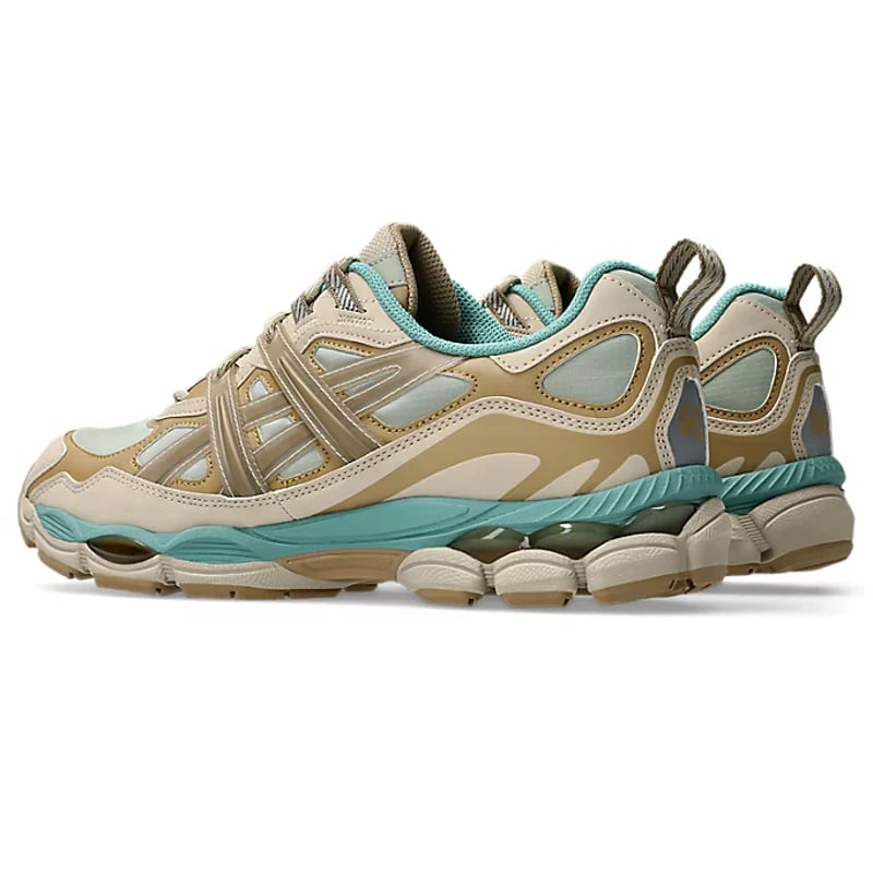 ASICS Gel-NYC Utility 1203A558-300 03
