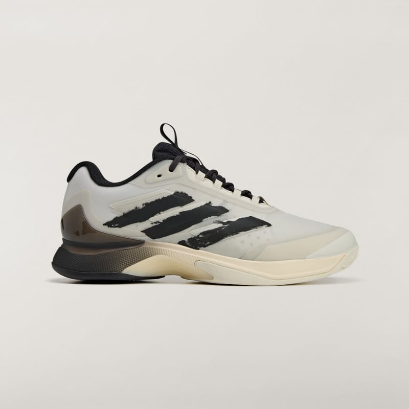 adidas Y-3 Avacourt 2 JH5764 01