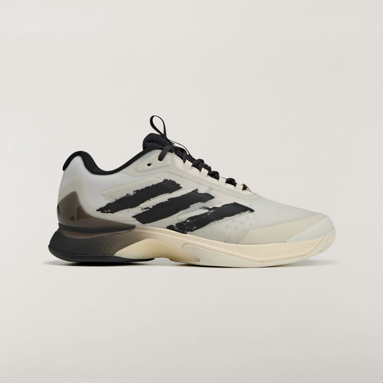 adidas Y-3 Avacourt 2 JH5764 01