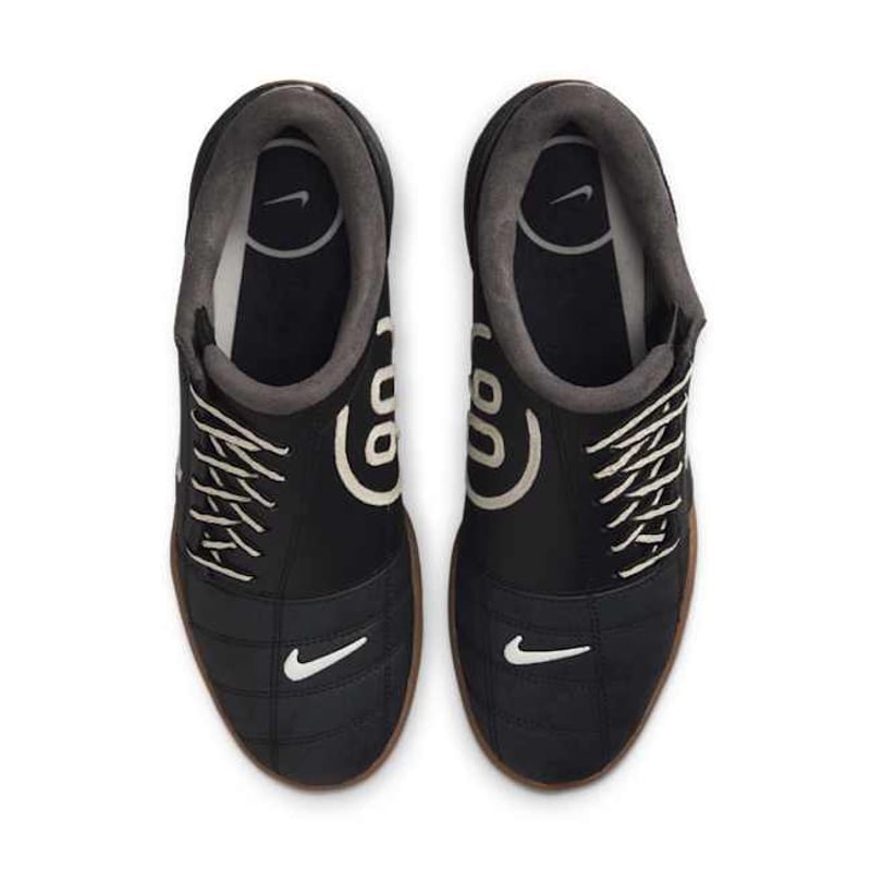 Nike Total 90 III IH2314-002 04