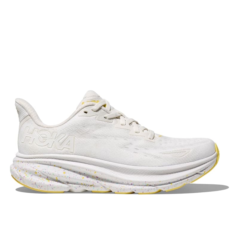 HOKA Clifton 9 1127895-WTL 01