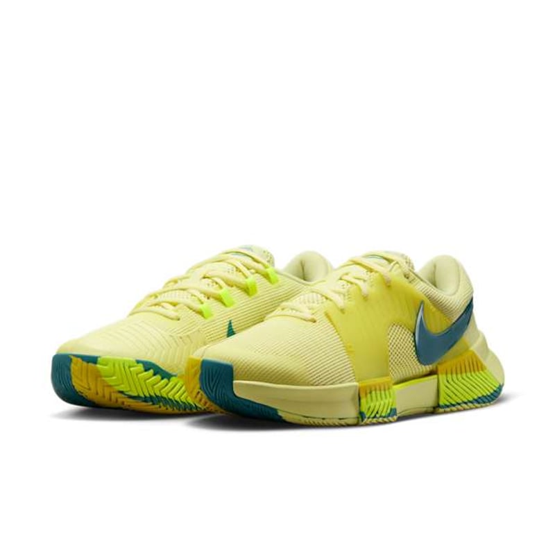Nike GP Challenge 1 Premium HF1140-300 05