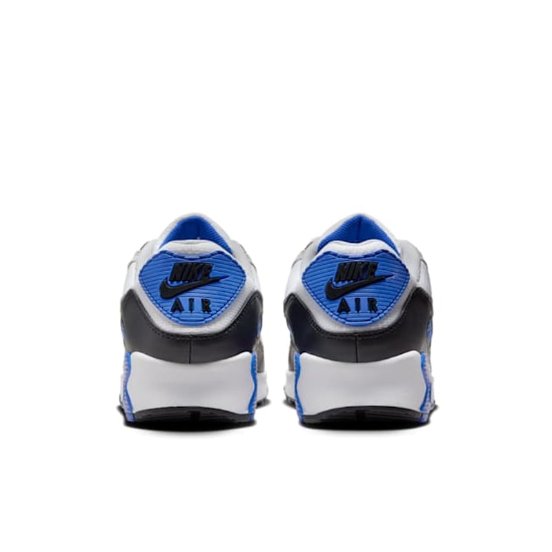 Nike Air Max 90 DM0029-112 06
