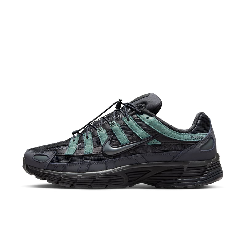 Nike P-6000 IM5997-060 01