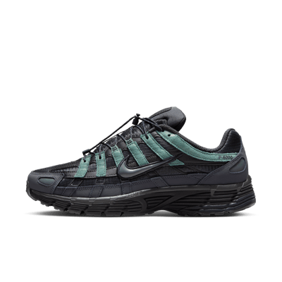 Nike P-6000 IM5997-060
