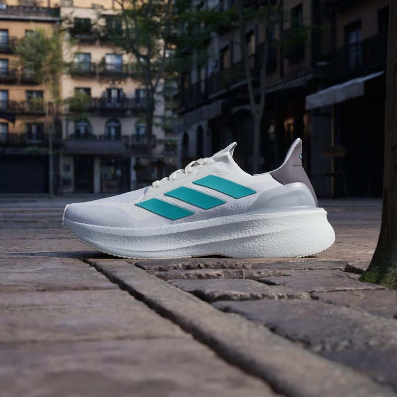adidas Ultraboost 5X JI3244 03