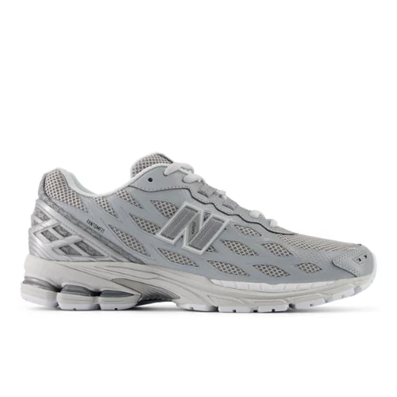 New Balance 1906W U1906WFE 01
