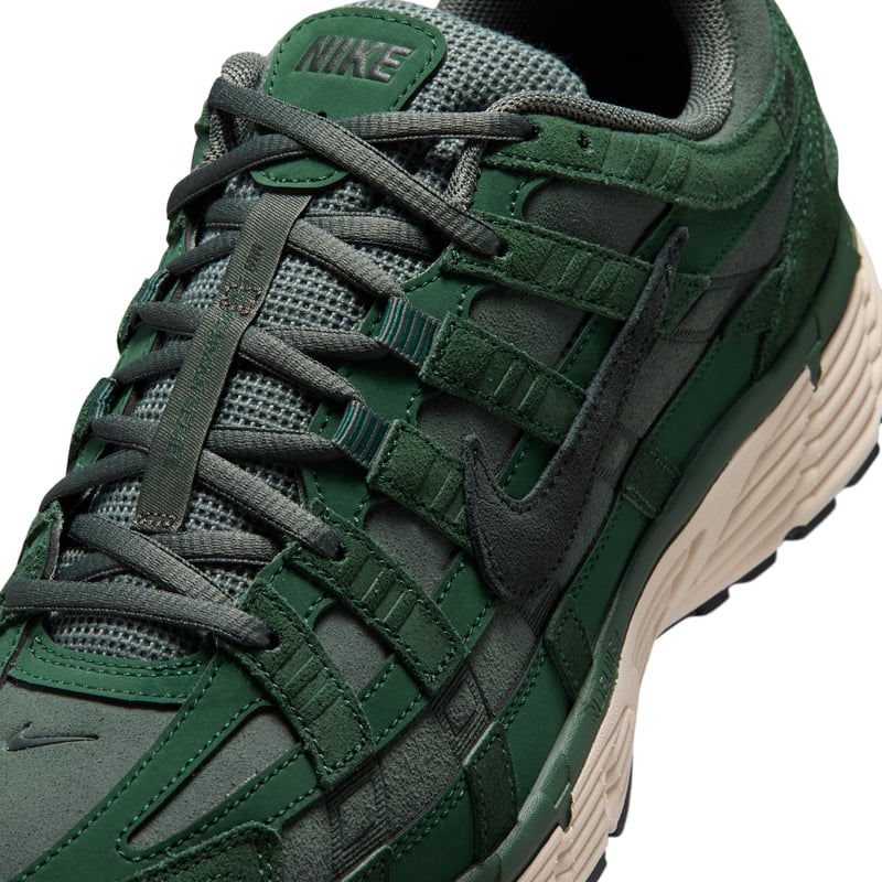 Nike P-6000 SE sneakers "Fir & Mineral Spruce" | Herre | Sportstyle | 06 | SPORTSHOWROOM