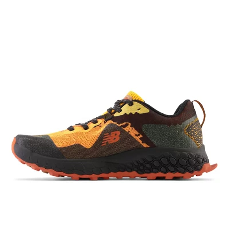 New Balance Fresh Foam X Hierro v7 MTHIER7M 02
