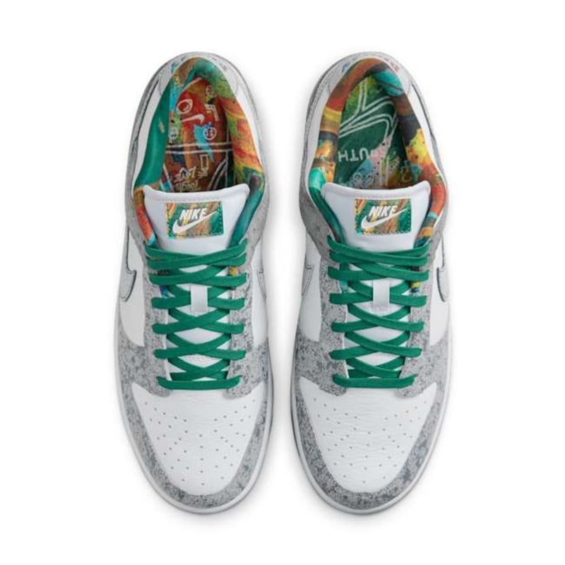 Nike Dunk Low HF4840-068 04
