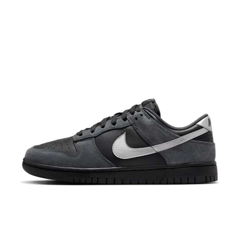 Nike Dunk Low II7636-001 01