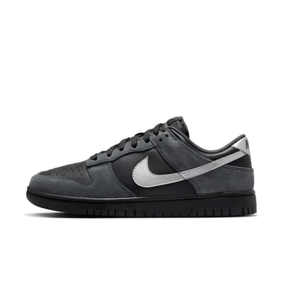 Nike Dunk Low II7636-001