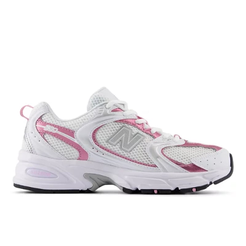 New Balance 530 MR530PK 01