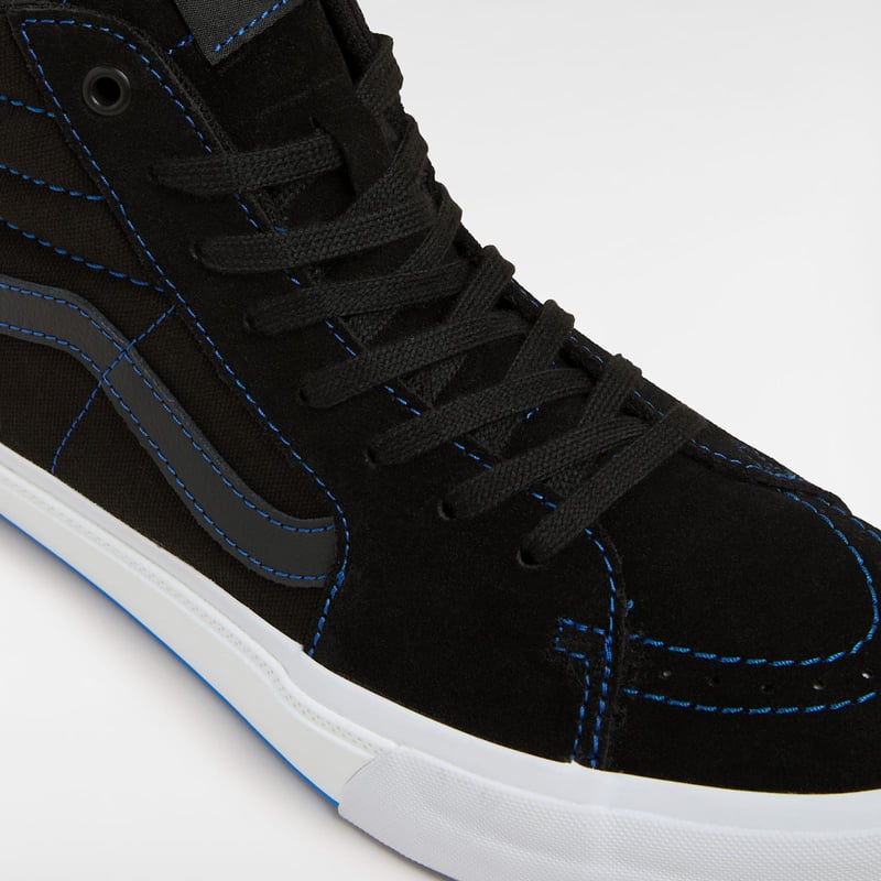 Vans BMX Sk8-Hi VN0A2Z3X4P9 04