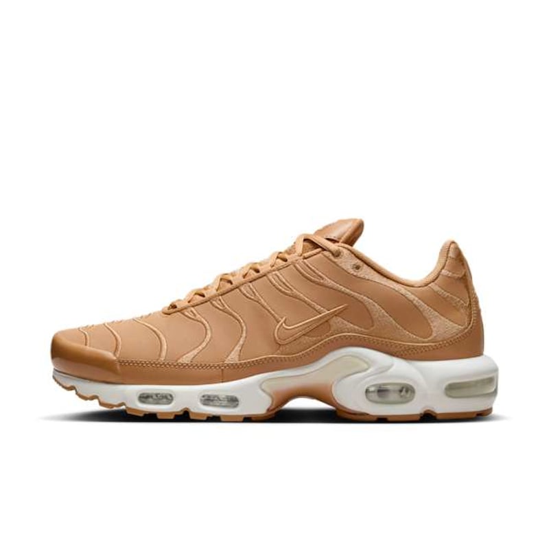 Nike Air Max Plus FZ8815-200 01