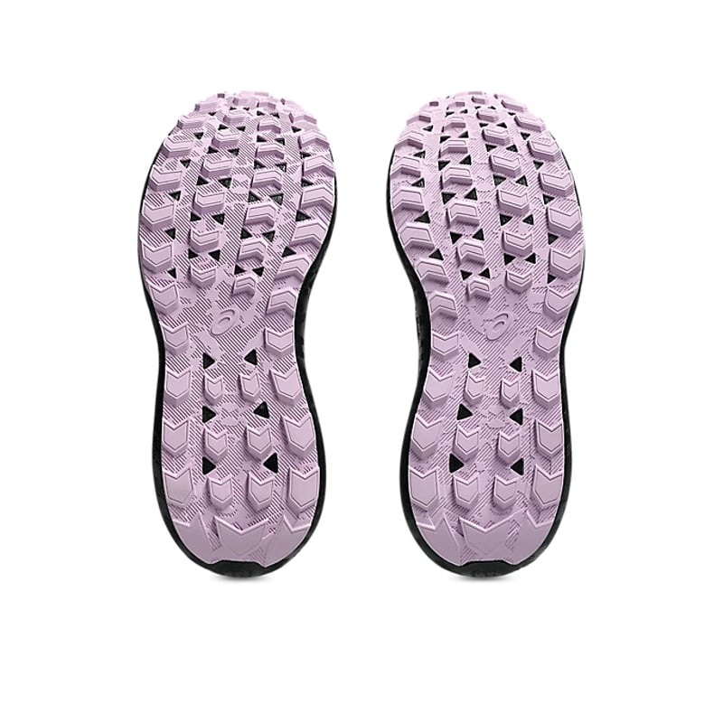 ASICS Gel-Sonoma 8 GORE-TEX 1012B770-001 07