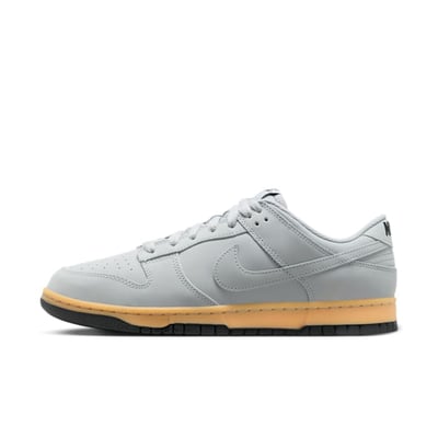 Nike Dunk Low Retro SE HQ1932-001