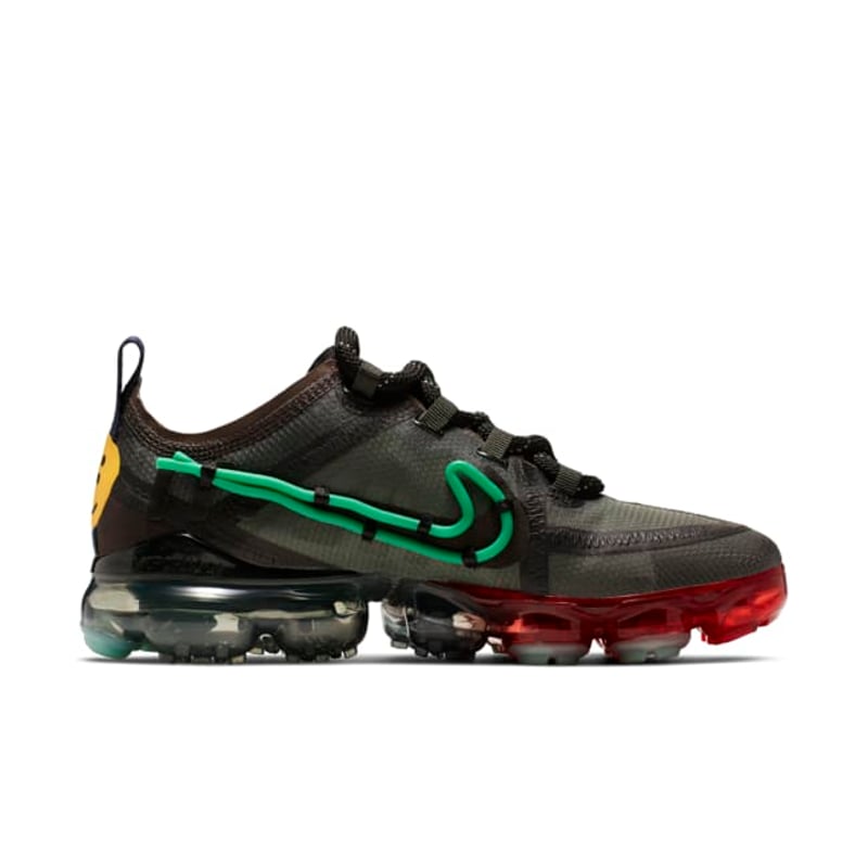 Air vapormax 2019 cactus plant flea market deals