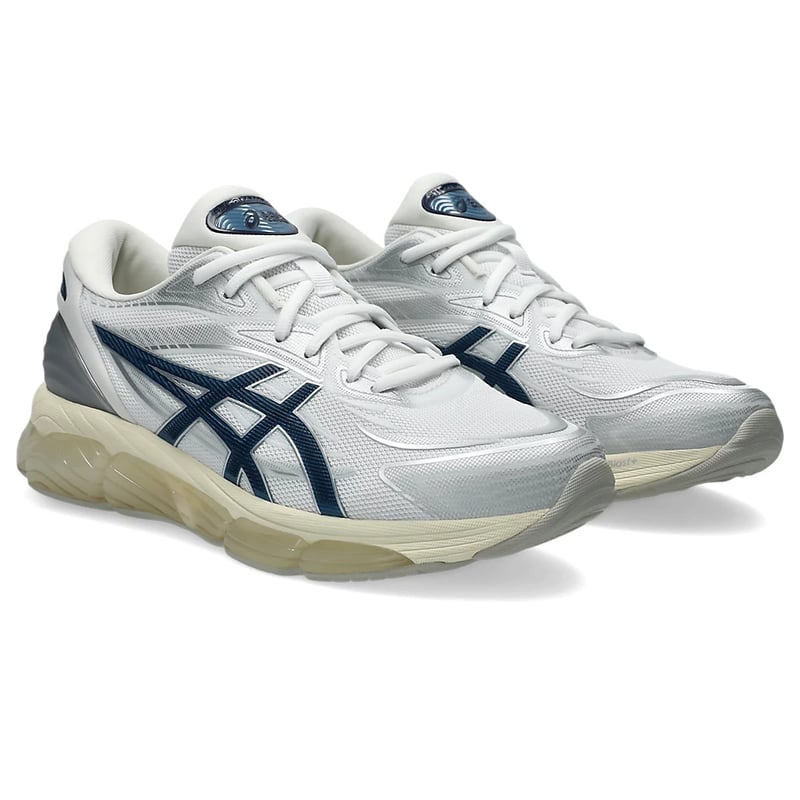 ASICS Gel-Quantum 360 VIII 1203A305-106 02