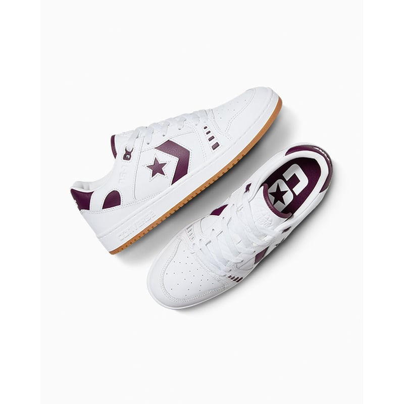 Converse CONS AS-1 Pro A08479C 04