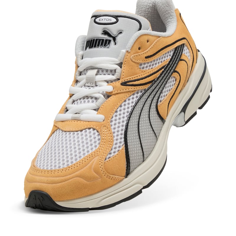 PUMA Extos Summer 401535-01 04