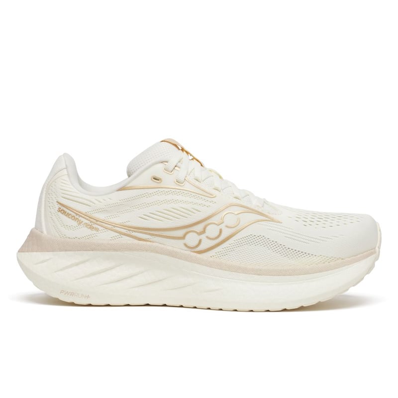 Saucony Ride 18 S11000-104 01