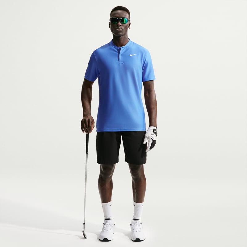 Nike Velocity Dri-FIT IB0278-427 04