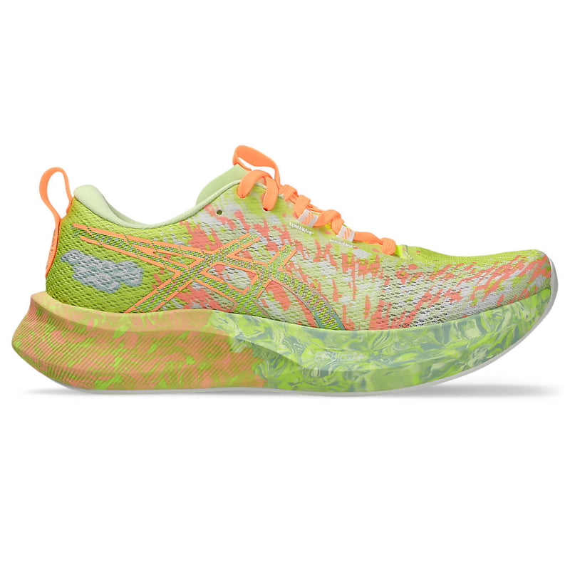 ASICS Noosa Tri 16 1012B675-750 01