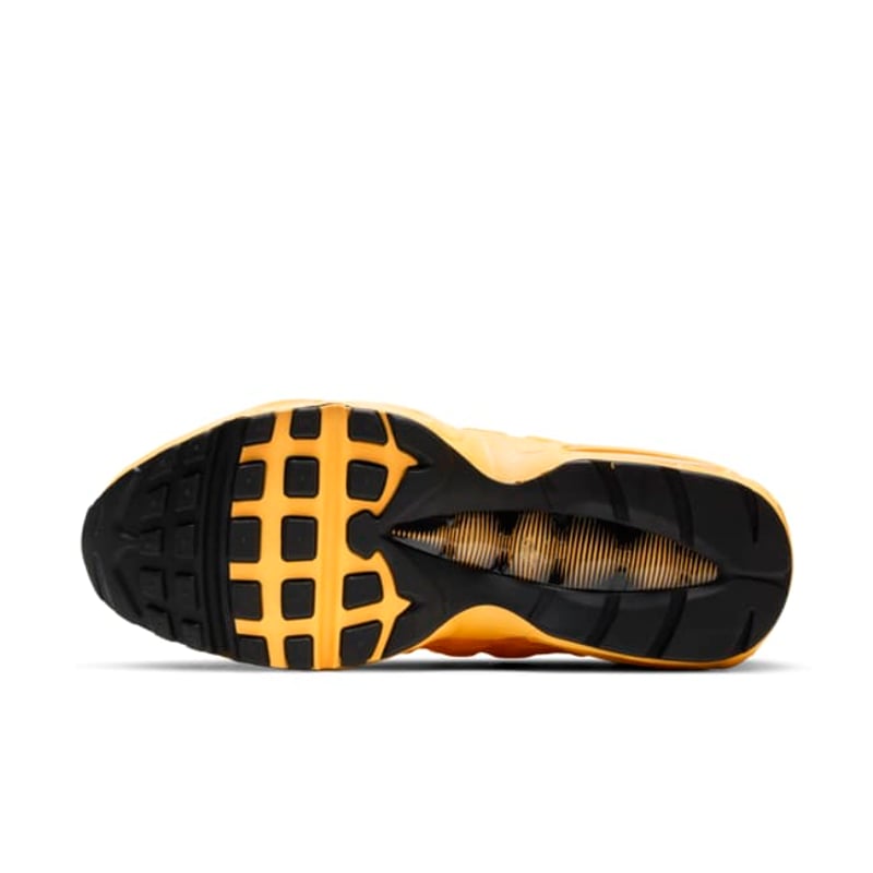 Nike Air Max 95 DH0143-700 02
