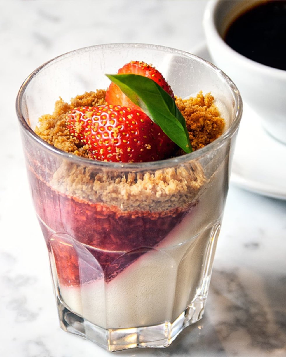 Kafé Plattan 1091 01