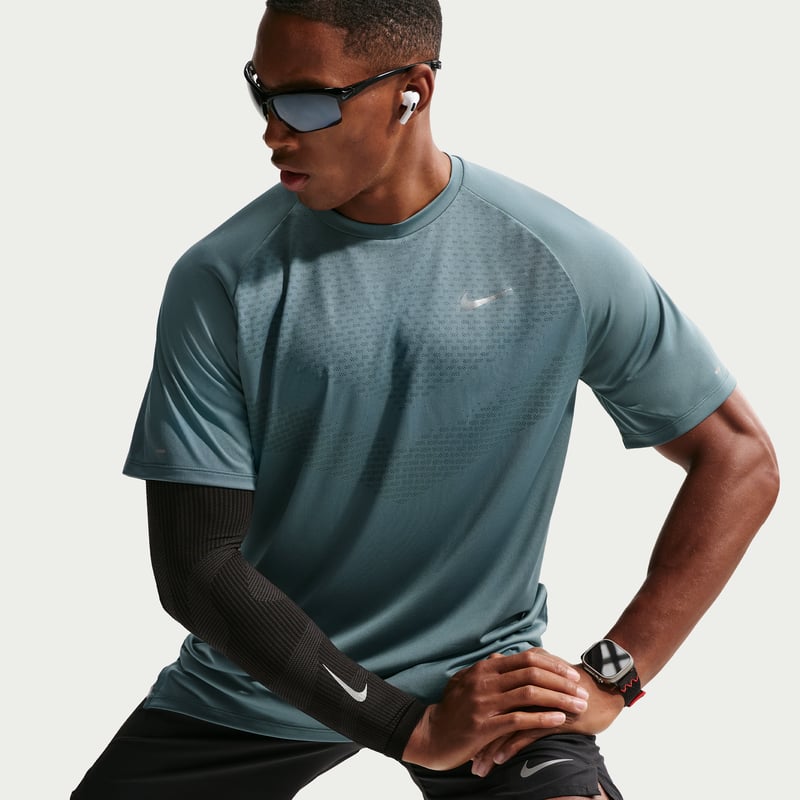 Nike Stride Dri-FIT ADV HV5203-382 03
